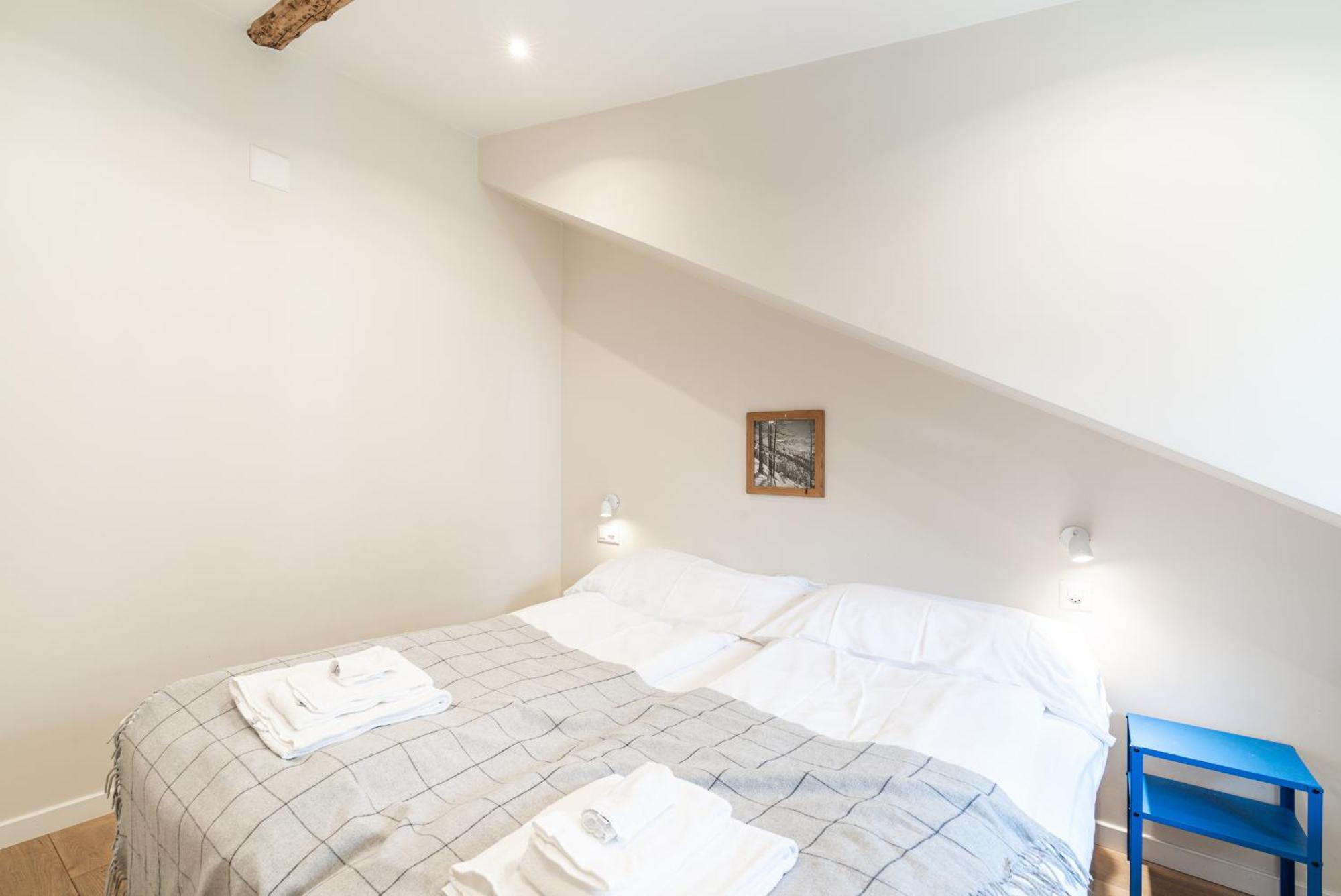 Haus Kirchplatz 4 By Zermatt Premium Apartments Bagian luar foto