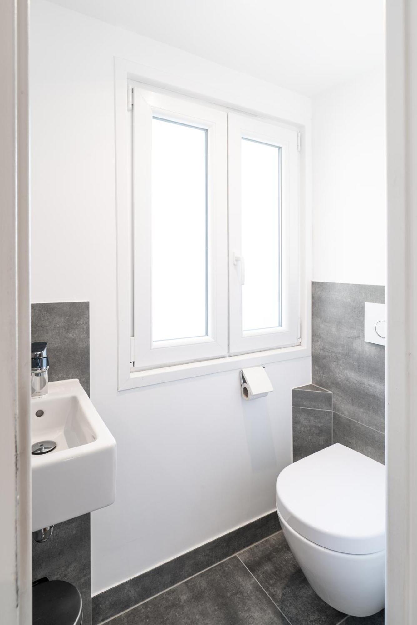 Haus Kirchplatz 4 By Zermatt Premium Apartments Bagian luar foto