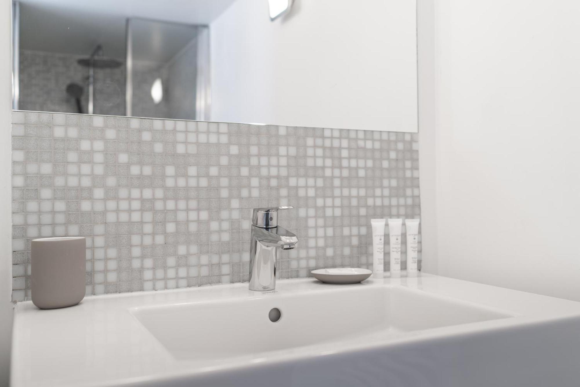 Haus Kirchplatz 4 By Zermatt Premium Apartments Bagian luar foto